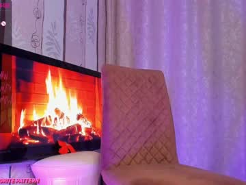 webcam girl ginthebottle today image #3527564