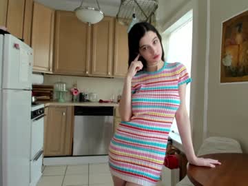 webcam girl neon_felix today image #1144218