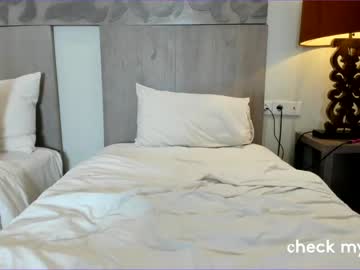 webcam girl merelin__ today image #2615789