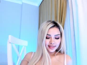 webcam girl bae_suz today image #297467