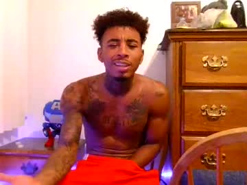 webcam man coldhartedvon today image #1221276