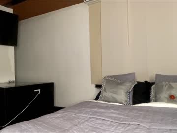 webcam girl amy_queen7 today image #243570