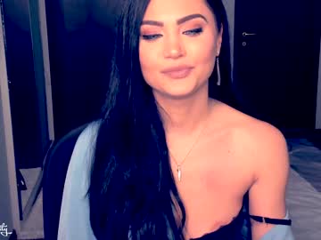 webcam girl s3r3ndipity today image #698304