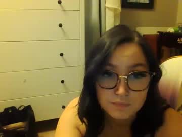 webcam girl shybaby2269 today image #3987197