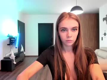 webcam couple anabel054 today image #560529