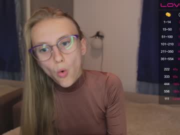 webcam girl angeellina today image #1445496