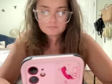 webcam girl bayberry222 today image #3948948