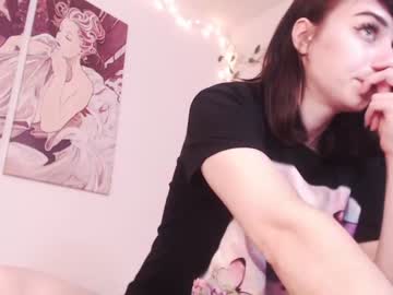 webcam girl eeeveee today image #1562622