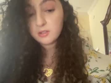 webcam girl marmorah today image #2373873