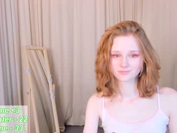 Cam for navy_blush