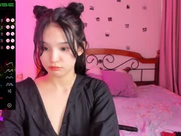 webcam girl aisneon today image #1083696