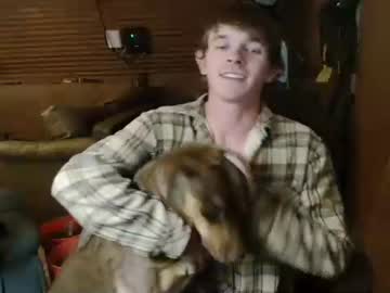 webcam man ethansxxx today image #3587090