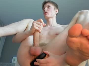 webcam man viksons today image #3183180
