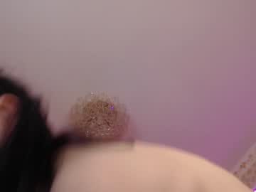webcam girl alice_geek today image #2375813