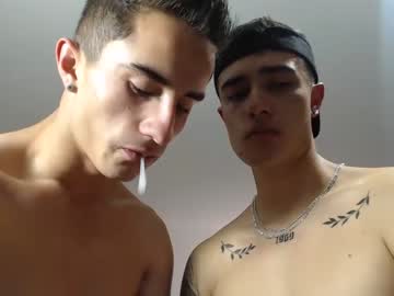 webcam man boyfriend_fuckme today image #304833