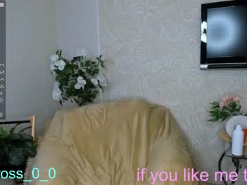 webcam girl melissasimon today image #2932848