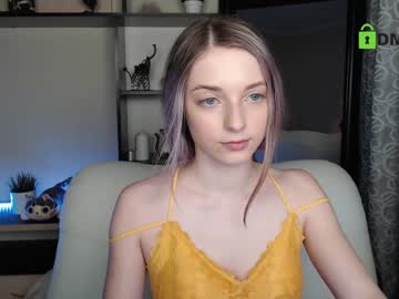 webcam girl adrykilly today image #374498