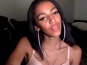 webcam couple cutelilbaby47 today image #696261