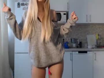 webcam girl brilliantvictoria today image #868629