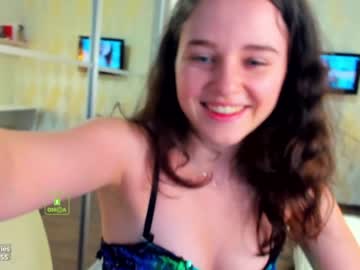 webcam girl demurelixir today image #3176381