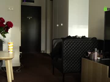 webcam girl drug_girl today image #1696896