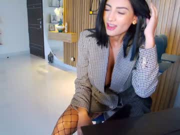 webcam girl letiziafulkers1 today image #2815808