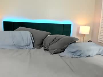 webcam man alec_slate today image #3486505