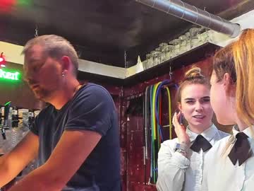 webcam couple dirtypub today image #1970275