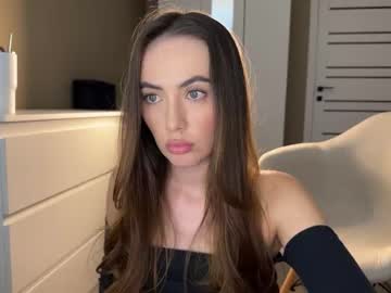 webcam girl emily_shak today image #3745004
