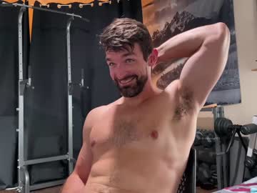 webcam man maximus_787 today image #97060