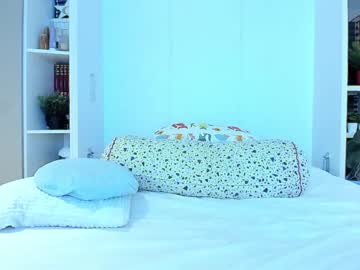 webcam girl mis_eva today image #734094