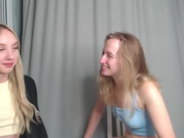webcam couple nearsaturn today image #2389301