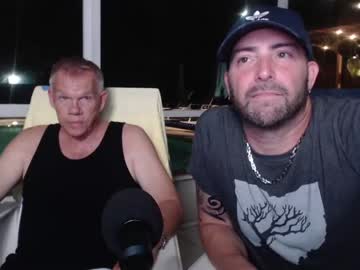 webcam man whaaaaaaaat today image #2195549