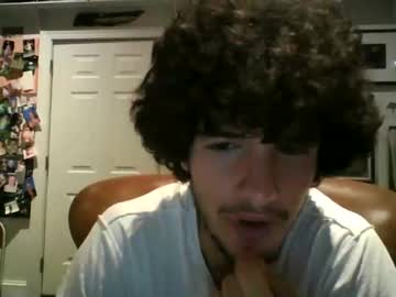 Cam for guizaotex