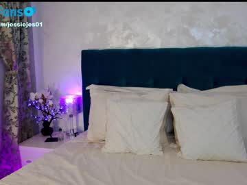 webcam girl mmmaaa1234 today image #3679619