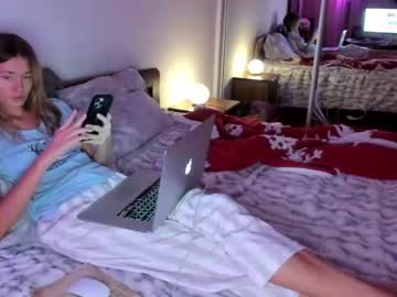 webcam girl oksanafedorova today image #1777628