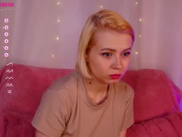 webcam girl alice_in_boobsland today image #3631690