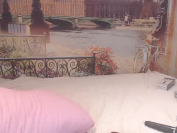 webcam girl hi_teika today image #1434890