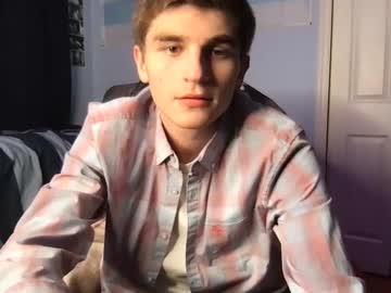 webcam man joco2525 today image #3943924