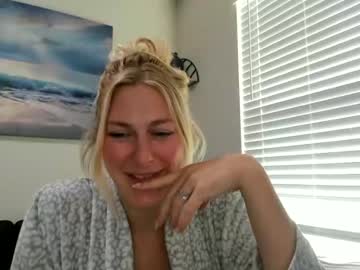 webcam girl wet_scarlett72 today image #2601617
