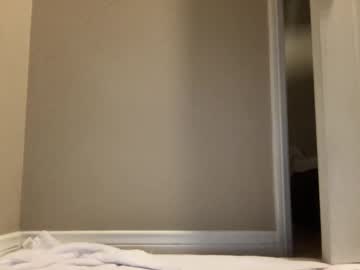 webcam girl scarlettbreeze today image #4080962