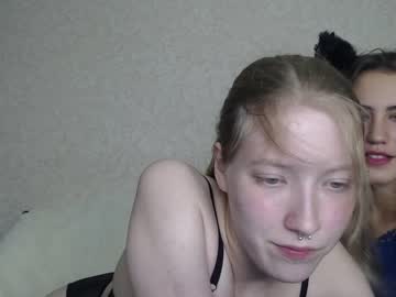 webcam girl nika_ex today image #2495399