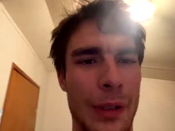 webcam man omnitheone today image #3850869