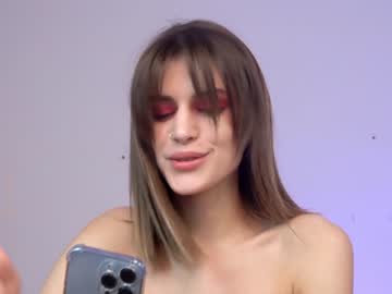 webcam girl sapphirealice today image #1821128