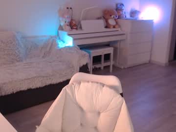 webcam girl uwuxo today image #704575