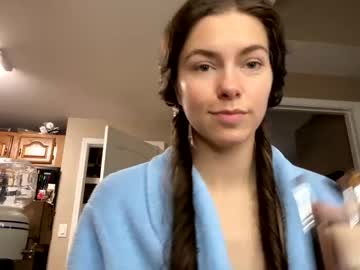 webcam girl chroniclove today image #3162041
