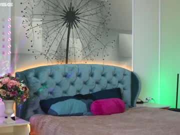 webcam girl stacy_magic today image #1379653