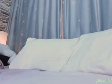 webcam girl katrinpolly today image #559472