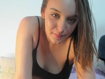 webcam couple yaranaika403 today image #3205516