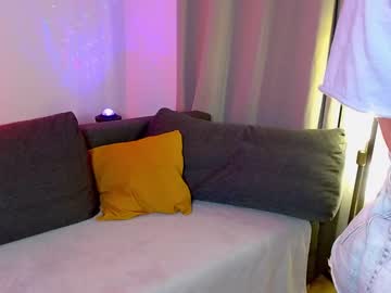 webcam girl _sexi_lexi today image #1181768